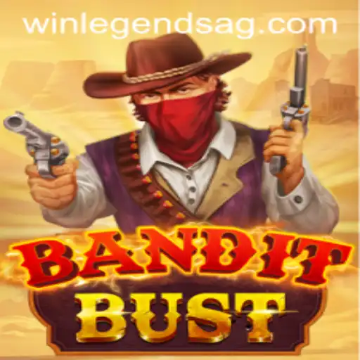Discover the Thrills of BanditBust with GBG.Bet