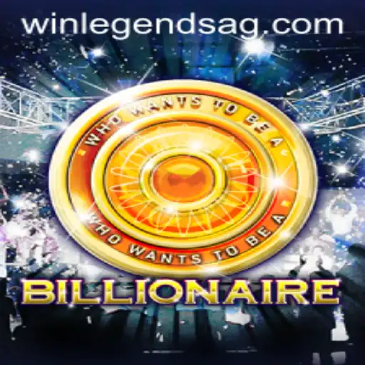 The Exciting World of Billionaire: A Comprehensive Guide