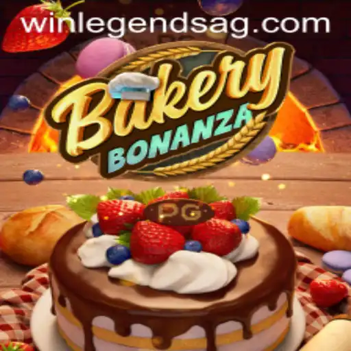 Exploring BakeryBonanza: A Sweet Gaming Adventure with gbg.bet