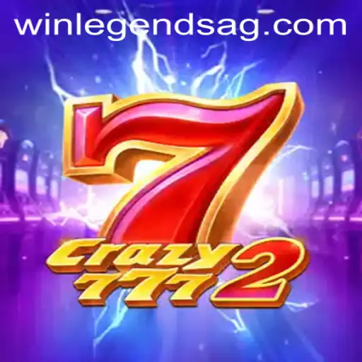Crazy7772: A Fascinating Dive into Modern Gaming