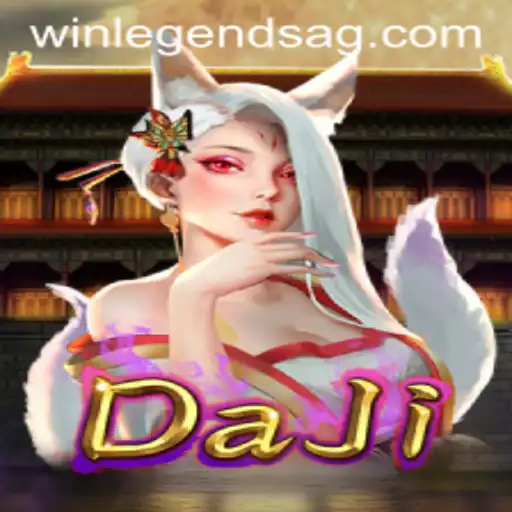 Discover the Exciting World of DaJi: A New Gaming Sensation