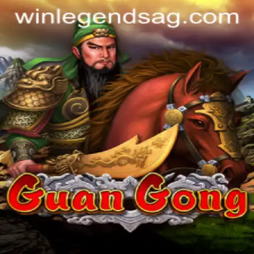 Exploring the Exciting World of GuanGong: An Engaging and Strategic Game