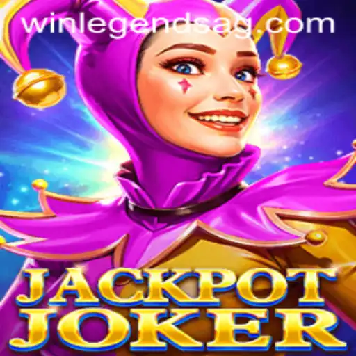 Discover the Excitement of JackpotJoker on GBG.bet