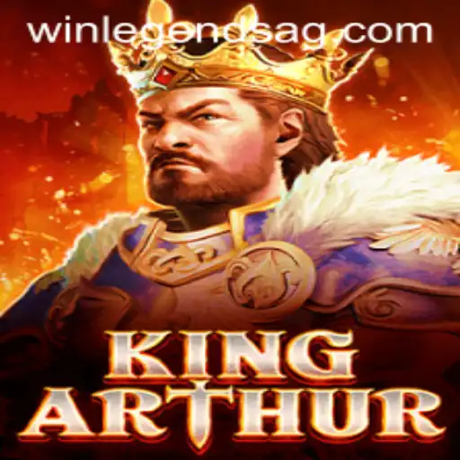 Exploring the Enchanting World of KingArthur in the Realm of gbg.bet