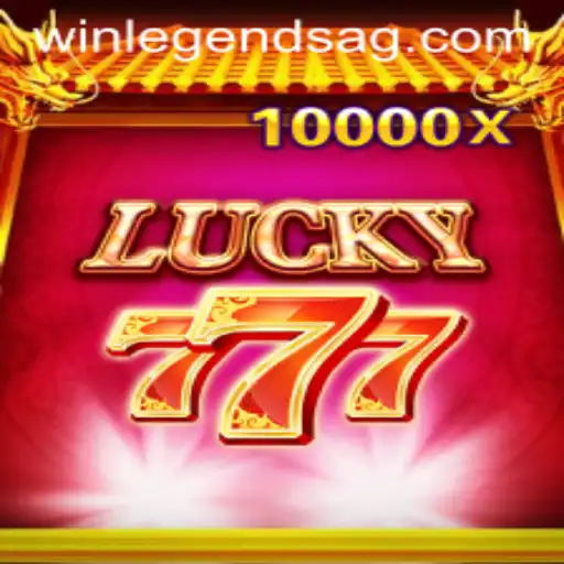 Exploring the Exciting World of LuckySeven on gbg.bet