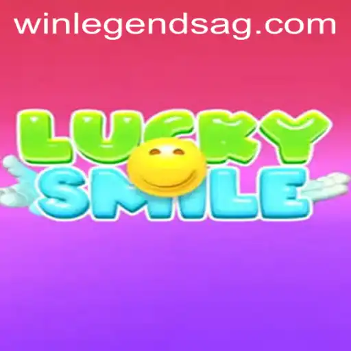 Exploring the Enthralling World of LuckySmile Casino Game