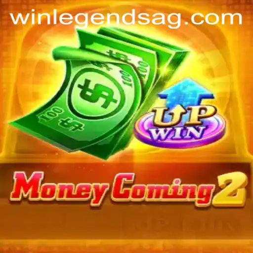 MoneyComing2: An Exciting New Chapter for Gamers