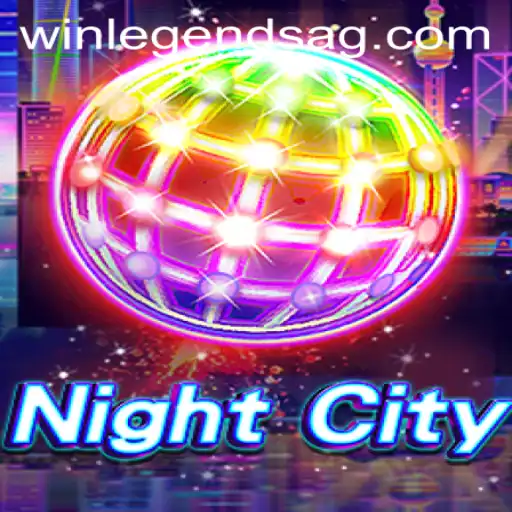 Explore the Thrilling World of NightCity: A Comprehensive Guide