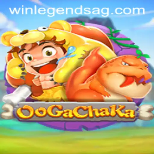 Explore the Thrilling Universe of OoGaChaKa