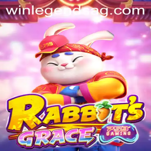 A Comprehensive Guide to RabbitsGrace: The Enchanting Game by GBG.Bet