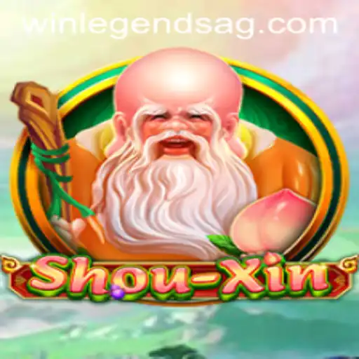 Unveiling ShouXin: A Comprehensive Guide to the New Gaming Phenomenon