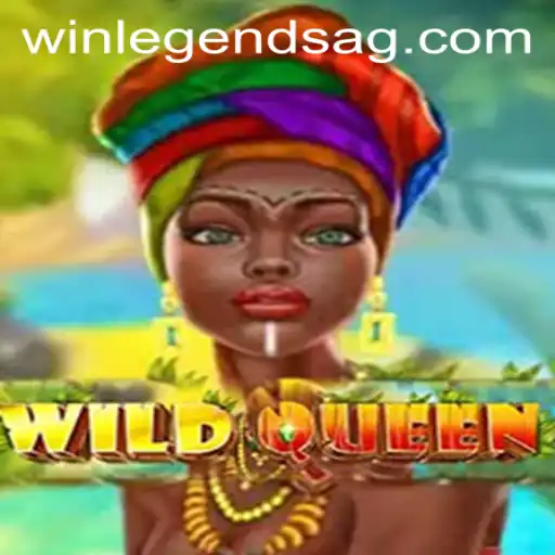 Unleashing the Thrill: Dive into the Enchanting World of WildQueen at gbg.bet