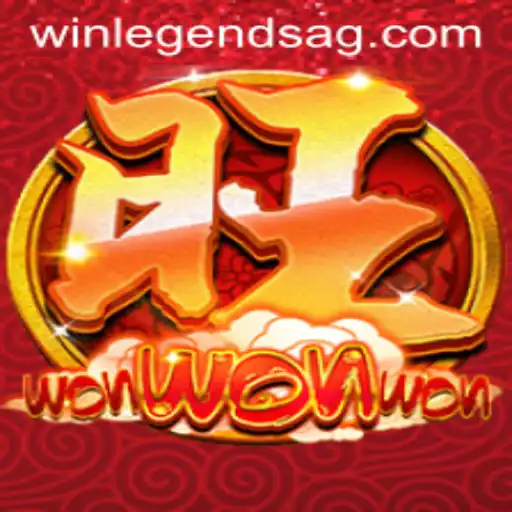 Discover the Thrills of 'WonWonWon' – An Exciting New Game on gbg.bet