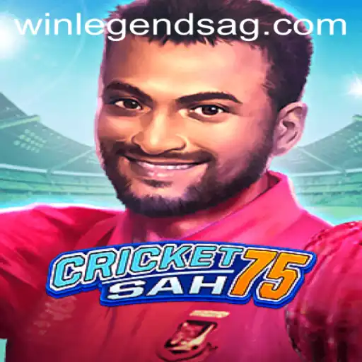 The Exciting World of CricketSah75: A Modern Twist on Classic Cricket