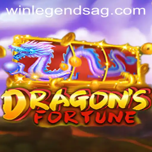 Unveiling DragonFortune: An Epic Gaming Adventure with gbg.bet