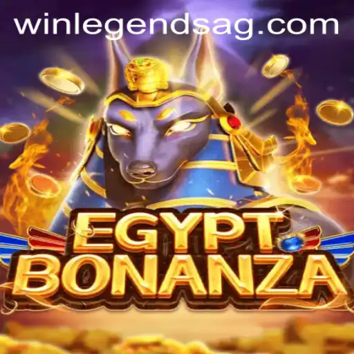 Exploring the Mysteries of EgyptBonanza: A Guide to the Exciting New Game