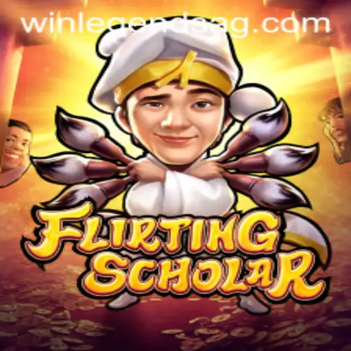 Unveiling FlirtingScholar: A Compelling Gaming Experience