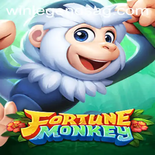 Discovering the Excitement of FortuneMonkey