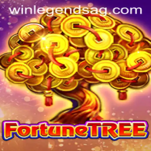 Exploring the Thrilling World of FortuneTree on gbg.bet