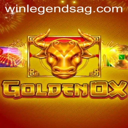 Exploring the Thrills of GoldenOx: A Comprehensive Guide