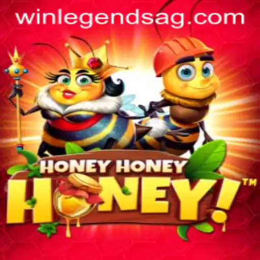 Explore the Buzz: An Introduction to HoneyHoneyHoney on gbg.bet