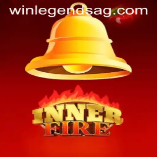 Exploring the Fascinating World of InnerFire: A New Gaming Experience