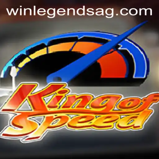Exploring KingofSpeed: Rules and Gameplay Dynamics