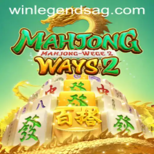 Discover the Excitement of MahjongWays2 and GBG.Bet