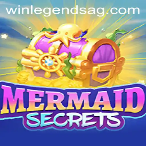 Discovering the Enchantment of MermaidSecrets: Dive into an Underwater Adventure