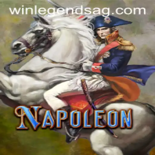 Exploring the Game of Napoleon on gbg.bet