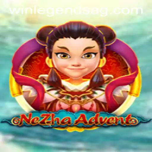 Explore the Mystical World of NeZhaAdvent: A Gaming Revolution