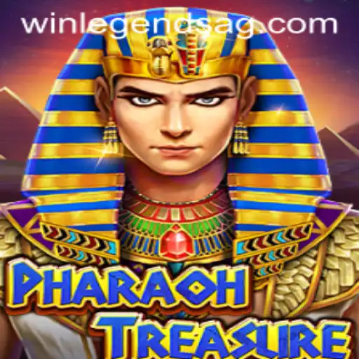Exploring the Ancient Wonders of PharaohTreasure: A Comprehensive Guide