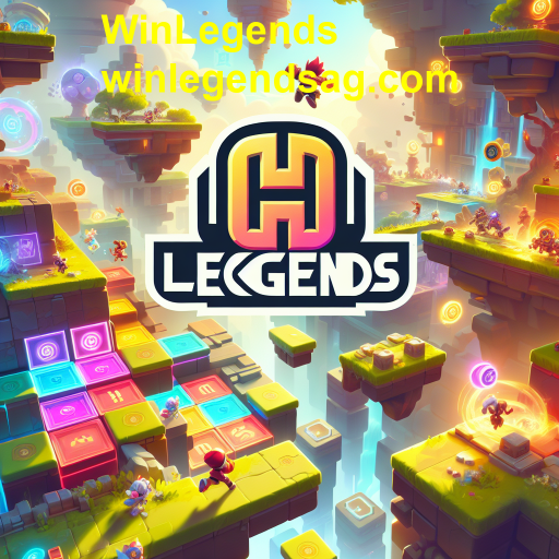 A Evolução dos Jogos de Plataforma