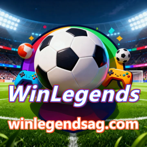 WinLegends