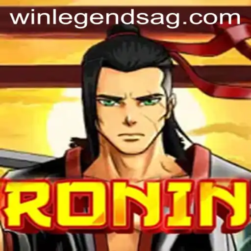 Exploring the World of Ronin: A Modern Game Revolution