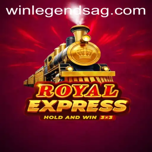 Exploring the World of RoyalExpress: A Thrilling Adventure in Gaming