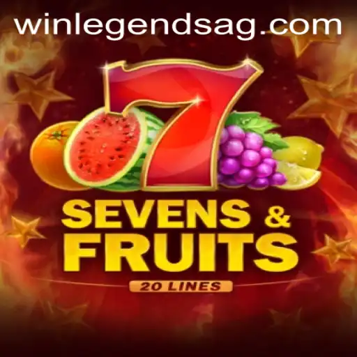 Exploring the Exciting World of SevensFruits20 on GBG.bet