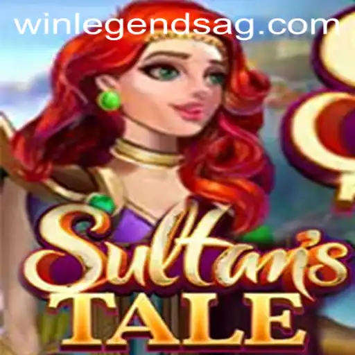 Introduction to Sultanstale: A New Era of Gaming and Betting with gbg.bet