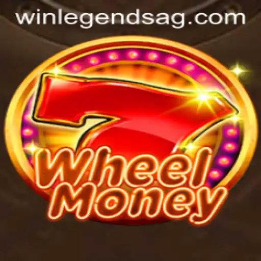 Introduction to WheelMoney: The Exciting Game on gbg.bet