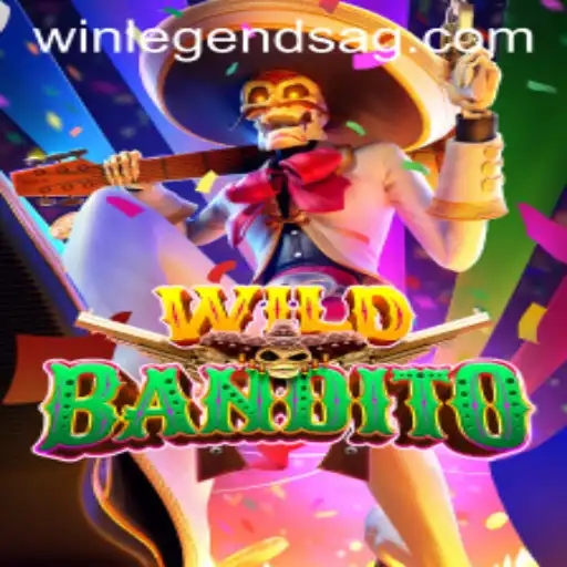 Exploring the Thrilling World of WildBandito and Its Impact on Gaming Enthusiasts