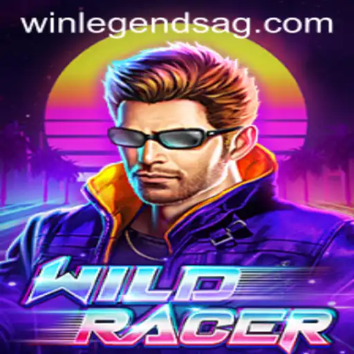 Thrill of the Chase: WildRacer and the Digital Arena of gbg.bet
