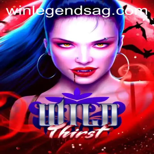 Discovering the Thrill of WildThirst: An Epic Gaming Adventure